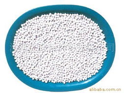 淄博杰众新材料 活性氧化铝产品与家具零配件销售指南