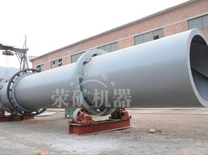 精品推荐 河南省荥阳市矿山机械制造厂家具零配件销售部