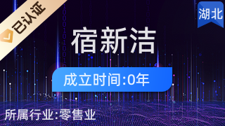 通城县宿新洁百货店 打造一站式家具零配件销售专家