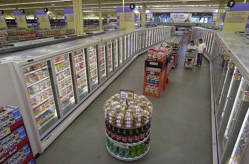 “减肥针”旋风席卷欧美，是“一针就瘦”的神药，还是被夸大的商机？